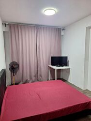 Blk 336C Yishun Riverwalk (Yishun), HDB 4 Rooms #498768041